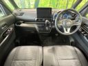 2025 Nissan Roox 4AA-B45A (UW-6a754bb817fe7)[29]