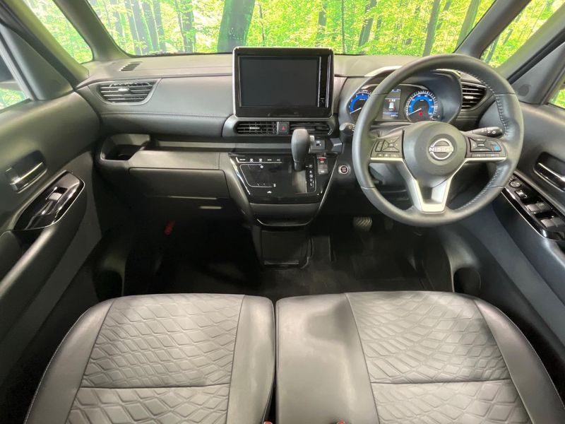 2025 Nissan Roox 4AA-B45A (UW-6a754bb817fe7)[29]