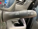 2025 Nissan Roox 4AA-B45A (UW-6a754bb817fe7)[19]