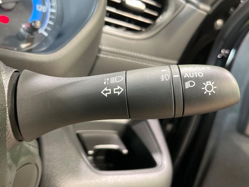 2025 Nissan Roox 4AA-B45A (UW-6a754bb817fe7)[19]