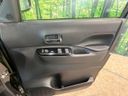 2025 Nissan Roox 4AA-B45A (UW-6a754bb817fe7)[26]