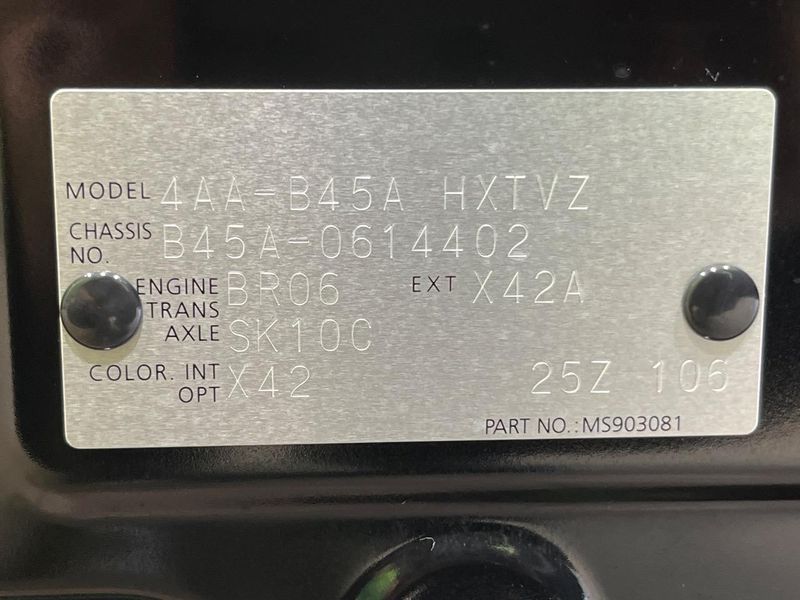 2025 Nissan Roox 4AA-B45A (UW-6a754bb817fe7)[1]