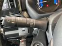 2025 Nissan Roox 4AA-B45A (UW-6a754bb817fe7)[18]