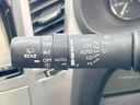 2011 Subaru Legacy B4 DBA-BM9 (UW-6a754bbd77142)[22]