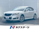 2011 Subaru Legacy B4 DBA-BM9 (UW-6a754bbd77142)[3]
