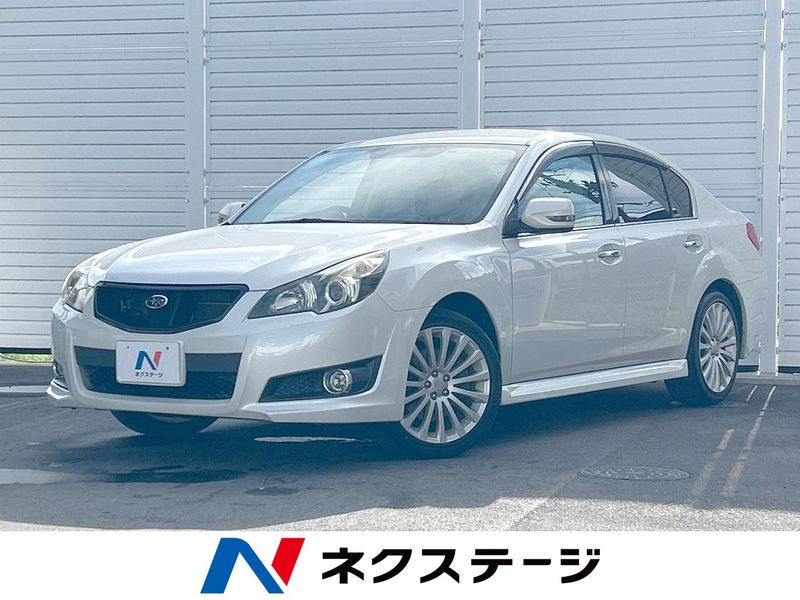 2011 Subaru Legacy B4 DBA-BM9 (UW-6a754bbd77142)[3]
