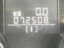 2011 Subaru Legacy B4 DBA-BM9 (UW-6a754bbd77142)[2]