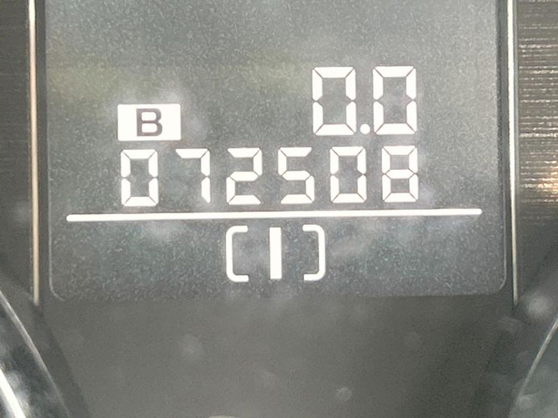 2011 Subaru Legacy B4 DBA-BM9 (UW-6a754bbd77142)[2]