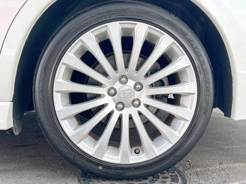 2011 Subaru Legacy B4 DBA-BM9 (UW-6a754bbd77142)[7]