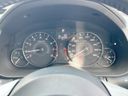 2011 Subaru Legacy B4 DBA-BM9 (UW-6a754bbd77142)[23]