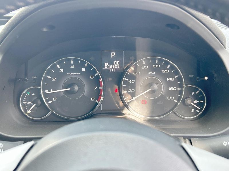 2011 Subaru Legacy B4 DBA-BM9 (UW-6a754bbd77142)[23]