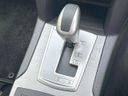 2011 Subaru Legacy B4 DBA-BM9 (UW-6a754bbd77142)[16]