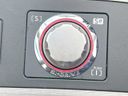 2011 Subaru Legacy B4 DBA-BM9 (UW-6a754bbd77142)[17]
