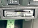 2011 Subaru Legacy B4 DBA-BM9 (UW-6a754bbd77142)[29]