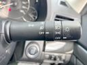2011 Subaru Legacy B4 DBA-BM9 (UW-6a754bbd77142)[21]