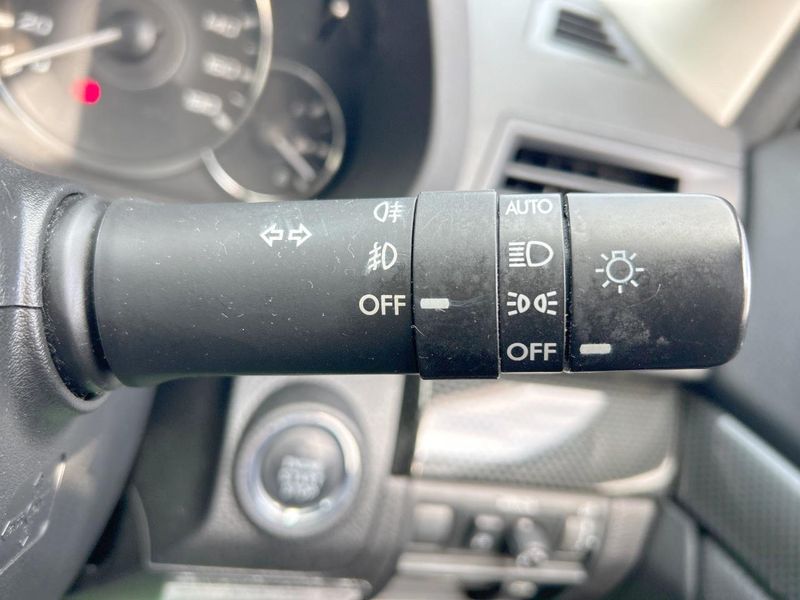 2011 Subaru Legacy B4 DBA-BM9 (UW-6a754bbd77142)[21]