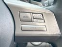 2011 Subaru Legacy B4 DBA-BM9 (UW-6a754bbd77142)[18]