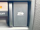 2011 Subaru Legacy B4 DBA-BM9 (UW-6a754bbd77142)[26]