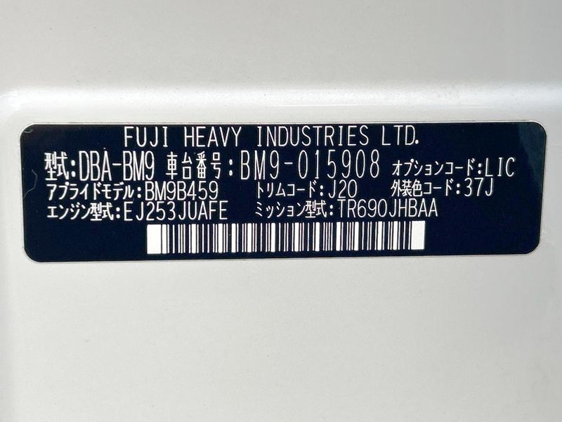 2011 Subaru Legacy B4 DBA-BM9 (UW-6a754bbd77142)[1]
