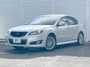 2011 Subaru Legacy B4 DBA-BM9 (UW-6a754bbd77142)[0]