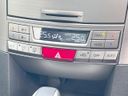 2011 Subaru Legacy B4 DBA-BM9 (UW-6a754bbd77142)[15]