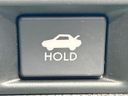 2011 Subaru Legacy B4 DBA-BM9 (UW-6a754bbd77142)[28]