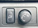 2011 Subaru Legacy B4 DBA-BM9 (UW-6a754bbd77142)[24]