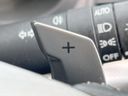 2011 Subaru Legacy B4 DBA-BM9 (UW-6a754bbd77142)[19]