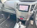 2011 Subaru Legacy B4 DBA-BM9 (UW-6a754bbd77142)[14]