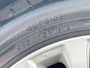 2011 Subaru Legacy B4 DBA-BM9 (UW-6a754bbd77142)[8]