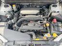2011 Subaru Legacy B4 DBA-BM9 (UW-6a754bbd77142)[4]