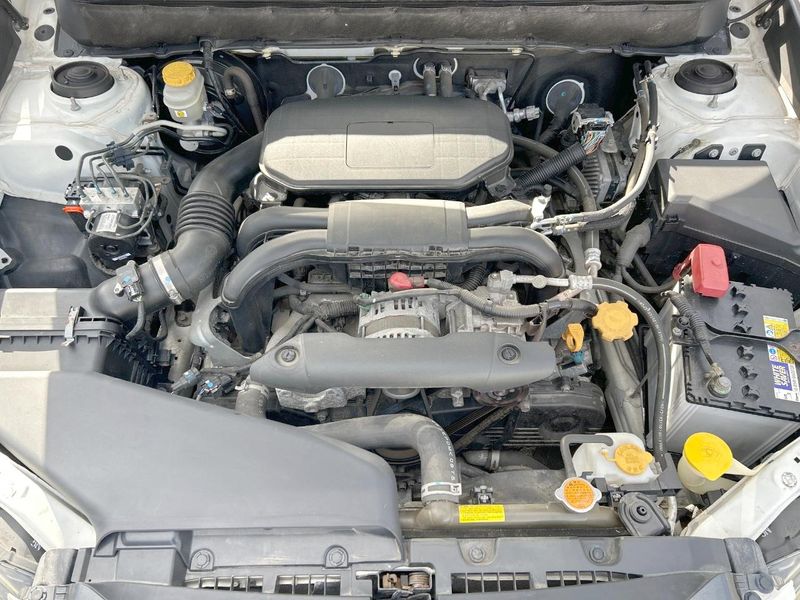 2011 Subaru Legacy B4 DBA-BM9 (UW-6a754bbd77142)[4]