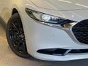 2023 Mazda MAZDA 3 Sedan 3DA-BP8R (UW-6a754bc099c8f)[5]