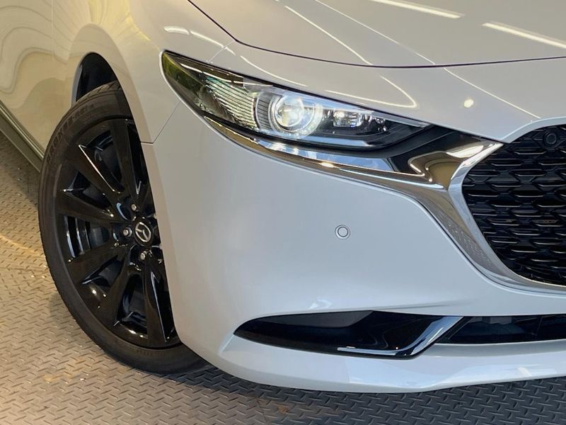 2023 Mazda MAZDA 3 Sedan 3DA-BP8R (UW-6a754bc099c8f)[5]