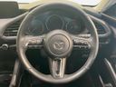2023 Mazda MAZDA 3 Sedan 3DA-BP8R (UW-6a754bc099c8f)[20]