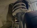 2023 Mazda MAZDA 3 Sedan 3DA-BP8R (UW-6a754bc099c8f)[8]