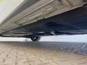 2023 Mazda MAZDA 3 Sedan 3DA-BP8R (UW-6a754bc099c8f)[16]
