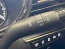 2023 Mazda MAZDA 3 Sedan 3DA-BP8R (UW-6a754bc099c8f)[27]
