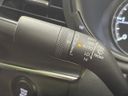 2023 Mazda MAZDA 3 Sedan 3DA-BP8R (UW-6a754bc099c8f)[28]