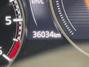 2023 Mazda MAZDA 3 Sedan 3DA-BP8R (UW-6a754bc099c8f)[2]