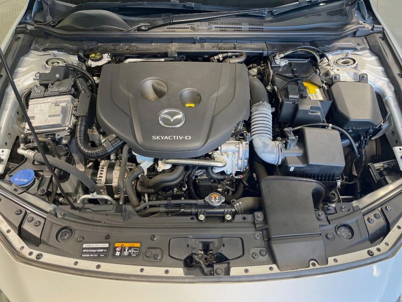 2023 Mazda MAZDA 3 Sedan 3DA-BP8R (UW-6a754bc099c8f)[4]