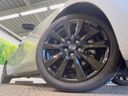 2023 Mazda MAZDA 3 Sedan 3DA-BP8R (UW-6a754bc099c8f)[7]