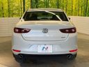 2023 Mazda MAZDA 3 Sedan 3DA-BP8R (UW-6a754bc099c8f)[13]