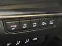 2023 Mazda MAZDA 3 Sedan 3DA-BP8R (UW-6a754bc099c8f)[29]
