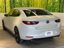 2023 Mazda MAZDA 3 Sedan 3DA-BP8R (UW-6a754bc099c8f)[12]
