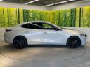 2023 Mazda MAZDA 3 Sedan 3DA-BP8R (UW-6a754bc099c8f)[22]