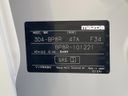 2023 Mazda MAZDA 3 Sedan 3DA-BP8R (UW-6a754bc099c8f)[1]