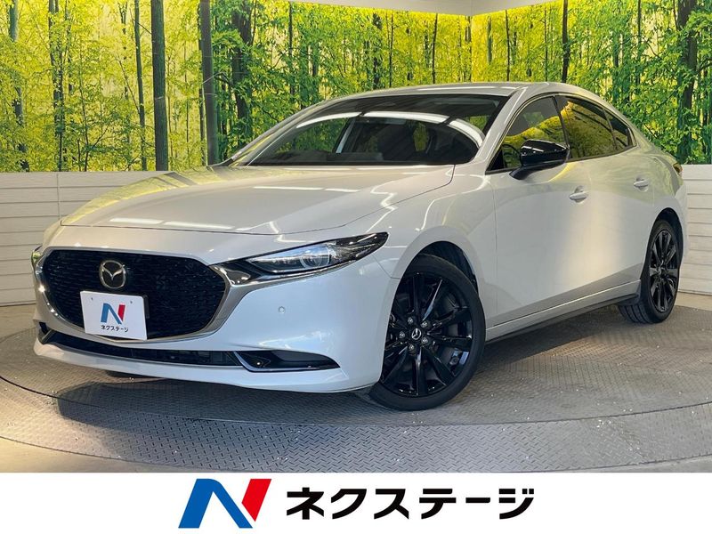 2023 Mazda MAZDA 3 Sedan 3DA-BP8R (UW-6a754bc099c8f)[3]