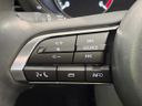 2023 Mazda MAZDA 3 Sedan 3DA-BP8R (UW-6a754bc099c8f)[25]