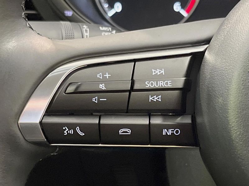 2023 Mazda MAZDA 3 Sedan 3DA-BP8R (UW-6a754bc099c8f)[25]